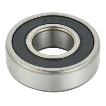 Auto Bearing Wheel Bearing Zv3 Noise Standard, Zju Bearing, Ceramic Bearing, Motorcycle Parts