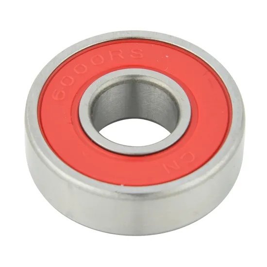 Auto-Bearing-Wheel-Bearing-Zv3-Noise-Standard-Zju-Bearing-Ceramic-Bearing-Motorcycle-Parts