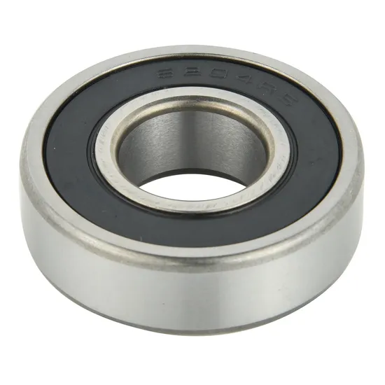 Auto Bearing Wheel Bearing Zv3 Noise Standard, Zju Bearing, Ceramic Bearing, Motorcycle Parts