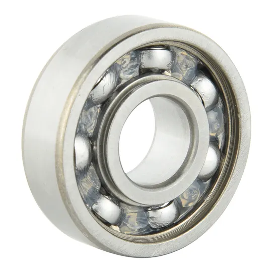 Auto-Bearing-Wheel-Bearing-with-Zv3-Noise-Standard-and-Abundant-Stock-Options-Motorcycle-Spare-Part