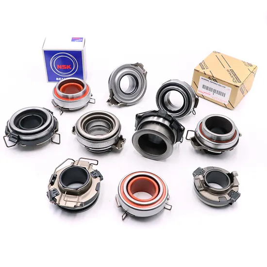 Auto-Bearing-Wheel-Bearings-Auto-Parts-Bearing-Dac35620031-Dac35620040-Dac35640037-Dac35650035