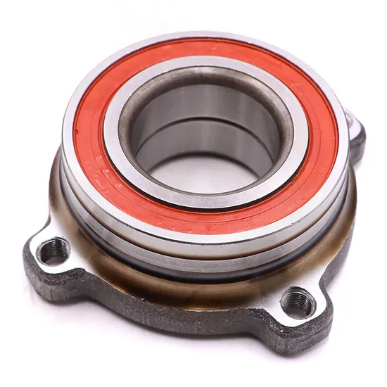 Auto-Bearing-Wheel-Bearings-Auto-Parts-Bearing-Dac39680037-Dac39680637-Dac39720037