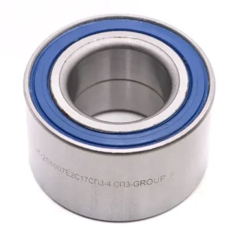 Auto Bearing Wheel Bearings Auto Parts Bearing Dac39680037 Dac39680637 Dac39720037