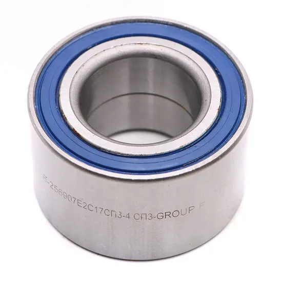 Auto-Bearing-Wheel-Bearings-Auto-Parts-Bearing-Dac39680037-Dac39680637-Dac39720037