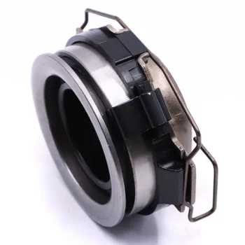 Auto Bearing Wheel Bearings Dac35720027 Dac35720028 Dac35720228 Dac35720233/31
