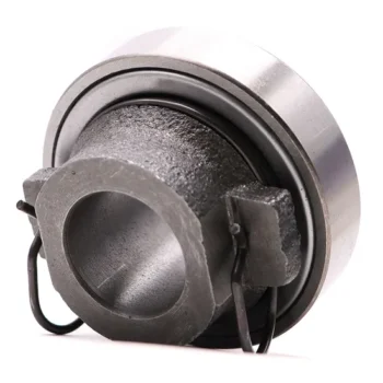 Auto Bearing Wheel Bearings Dac35720037 Dac35760054 Dac35770042 Dac35800047