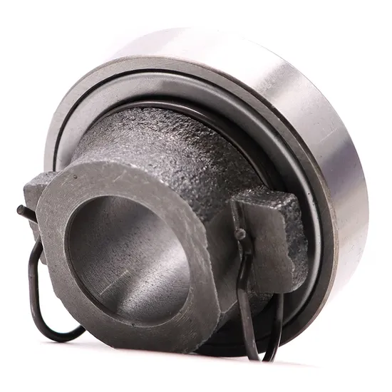 Auto Bearing Wheel Bearings Dac35720037 Dac35760054 Dac35770042 Dac35800047