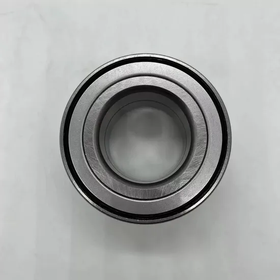 Auto-Bearing-Wheel-Hub-Bearing-Good-Quality-Dac35640037-35X64X37-mm