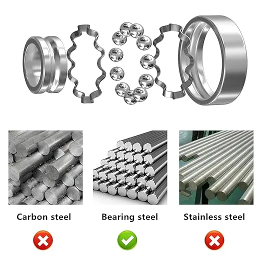 Auto-Engine-Parts-Precision-Rating-P0-Ball-Bearing-6000-Zju-Bearing-China