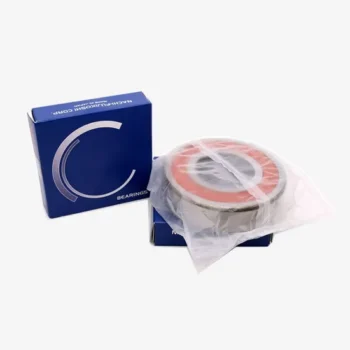 Auto Motor Parts W625-2RS1 W625-2z W625-2z/Vt378 Deep Groove Ball Bearing