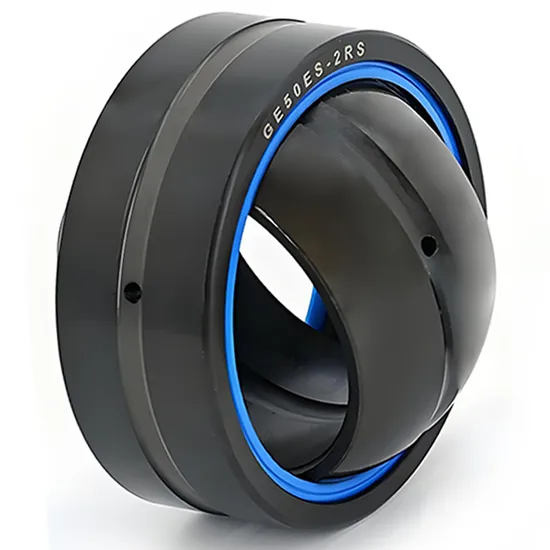 Auto-Parts-Gez19es-2RS-Gez22es-2RS-Gez25es-2RS-Gez31es-2RS-Spherical-Plain-Bearing