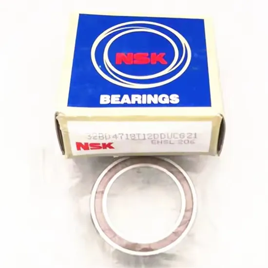 Auto-Parts-Wheel-Hub-Bearing-Dac39680037-32bd4718t12DDU