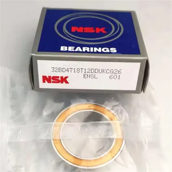 Auto-Parts-Wheel-Hub-Bearing-Dac39680037-32bd4718t12DDU