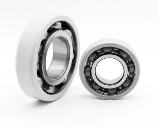 Auto-Parts-of-Electrical-Insulation-Deep-Groove-Ball-Bearing-6311m-C3vl0241