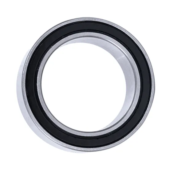 Auto-Wheel-Bearing-Bd29-2b-Automobile-Air-Conditioning-Compressor-Bearing