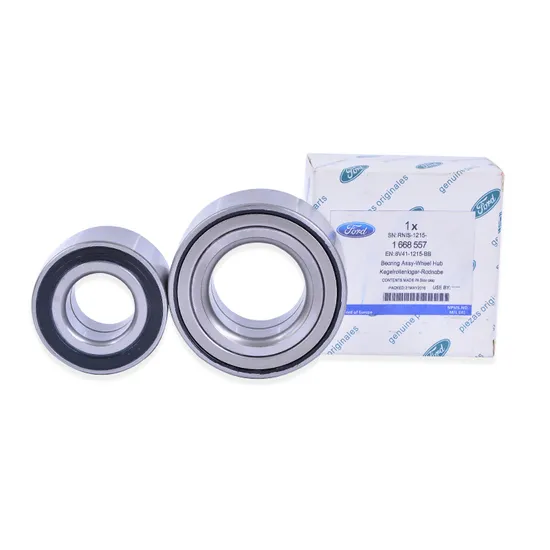 Auto-Wheel-Hub-Bearing-Dac397237-Auto-Bearing-Wheel-Bearing