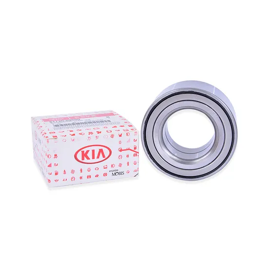 Auto-Wheel-Hub-Bearing-Dac397237-Auto-Bearing-Wheel-Bearing