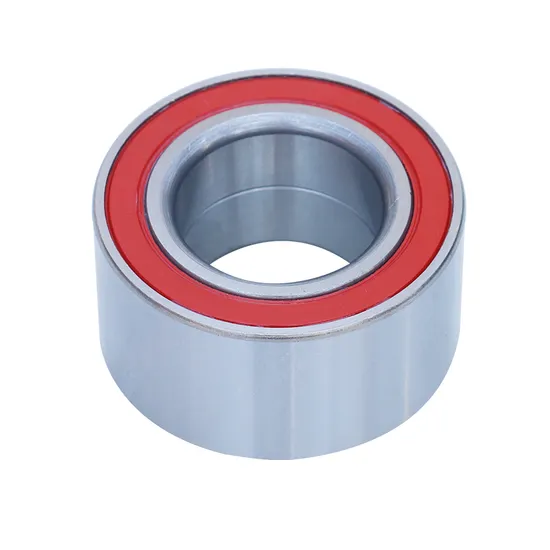 Automobile-Hub-Bearing-Dac2550045-Dac255600206-29-Dac25560032-Auto-Bearing-Wheel-Bearing