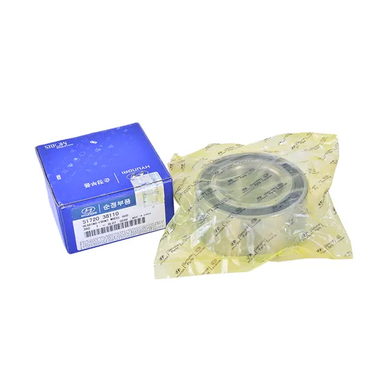 Automobile-Hub-Bearing-Dac3063030042-Dac30640042-Dac30650021-OEM-Bearing-Wheel-Bearing-Auto-Bearing