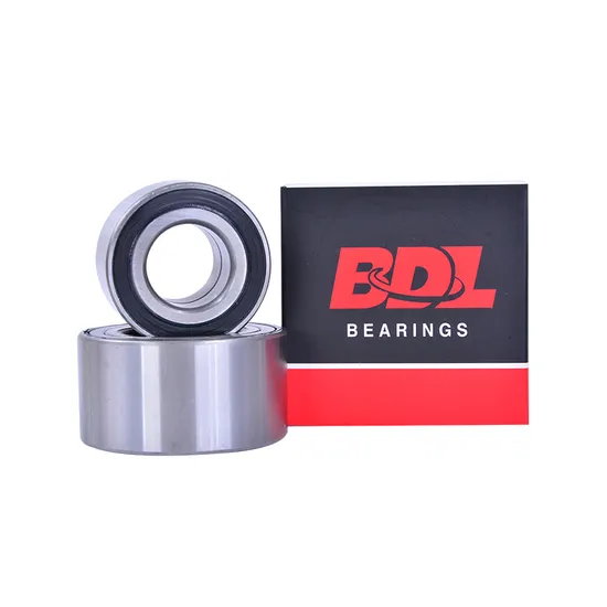 Automobile-Hub-Bearing-Dac34640034-Dac34640037-Dac34640037-OEM-Bearing-Wheel-Bearing
