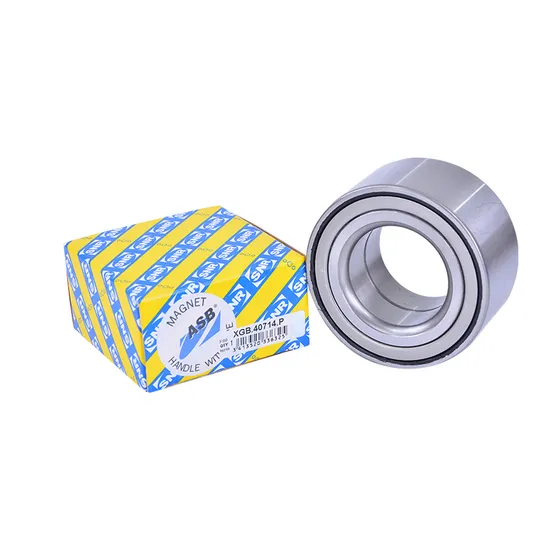 Automobile-Hub-Bearing-Dac36680033-Dac36720033-28-Auto-Bearing-Wheel-Bearing-Dac36720034-OEM-Bearing-Wheel-Bearing