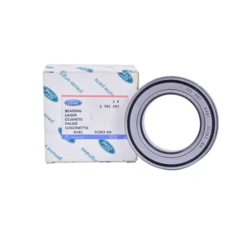 Automobile Hub Bearing Dac36680033 Dac36720033/28 Auto Bearing Wheel Bearing Dac36720034 OEM Bearing Wheel Bearing