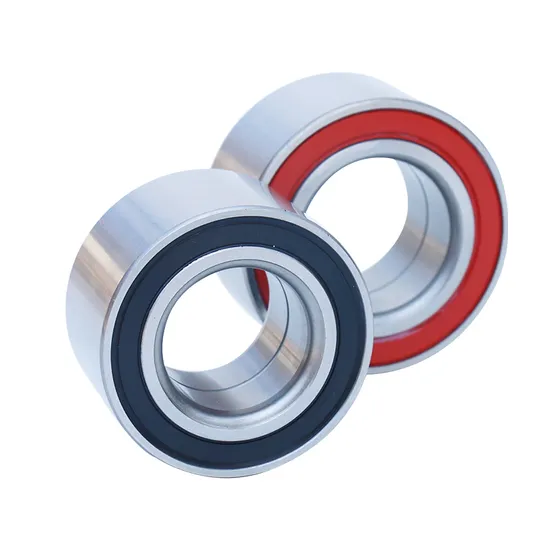 Automobile-Hub-Bearings-Dac20420030-29-Dac20500206-Dac20500206-OEM-Bearing