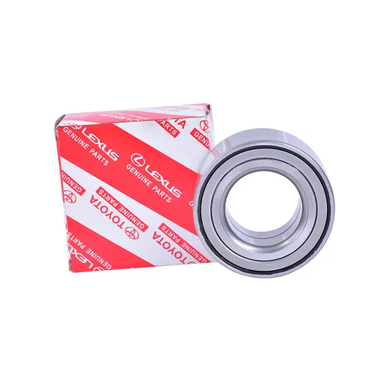Automobile-Hub-Bearings-Dac30580042-Dac3060037-Dac3060037-ODM-Bearing