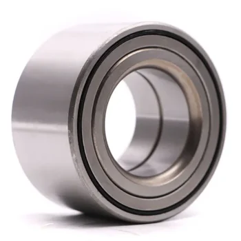 Automobile Hub Bearings Dac35680037 Dac35680037 Dac35680045 ODM Bearing