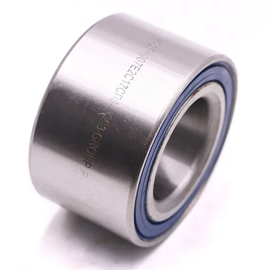 Automobile-Hub-Bearings-Dac35680233-30-Dac35720228-Dac35720033-ODM-Bearing