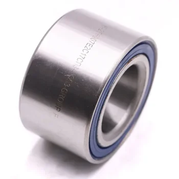 Automobile Hub Bearings Dac35720033 Dac35720433 Dac35720233/31 ODM Bearing