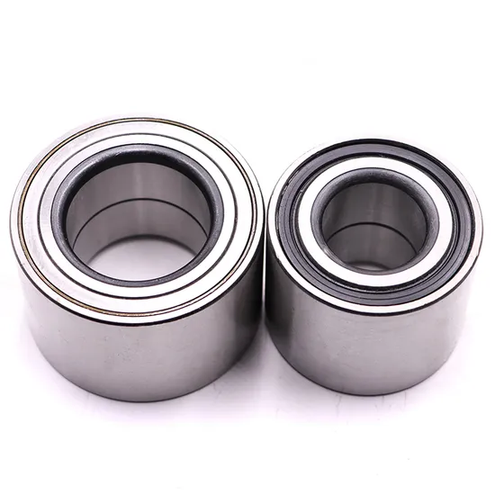 Automobile-Hub-Bearings-Dac37720037-Dac37720237-Dac37720437-ODM-Bearing