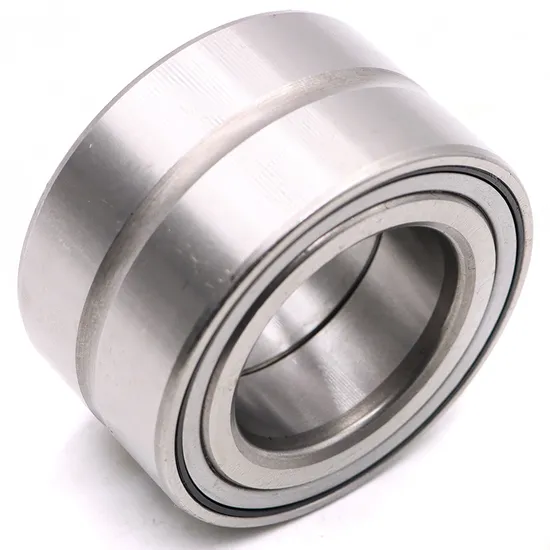 Automobile-Hub-Bearings-Dac3870037-Dac381700037-Dac38700038-ODM-Bearing