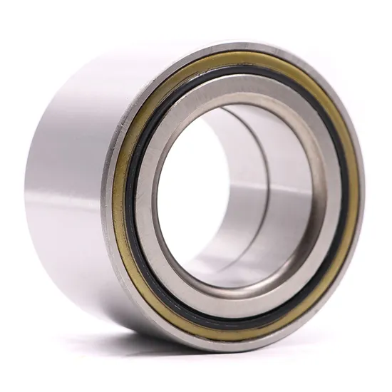 Automobile-Hub-Bearings-Dac3870037-Dac381700037-Dac38700038-ODM-Bearing