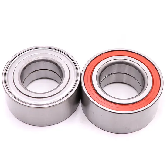 Automobile-Hub-Bearings-Dac408000302-Dac40800034-Dac408000381-OEM-Bearing