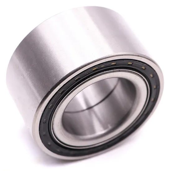 Automobile-Hub-Bearings-Dac45830045-Dac45840039-Dac45840041-39-OEM-Bearing