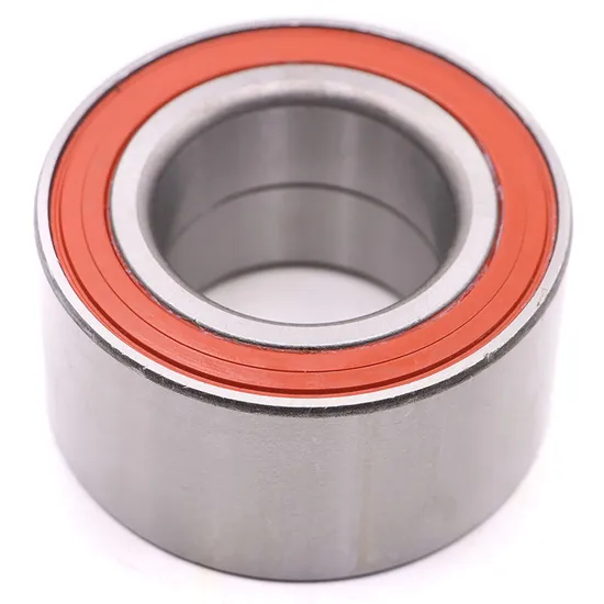 Automobile Hub Bearings Dac55900060 Dac56880040/35 Dac559052/40 Dac559054/39 OEM Bearing