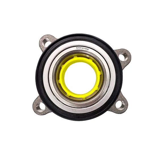 Automobile-Parts-Wheel-Hub-Bearings-Dac40740042-Auto-Parts-Auto-Bearing