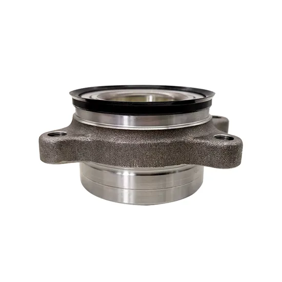 Automobile-Parts-Wheel-Hub-Bearings-Dac40740042-Auto-Parts-Auto-Bearing