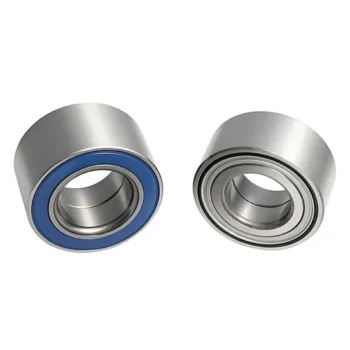 Automobile Parts Wheel Hub Bearings Dac40740042 Auto Parts Auto Bearing