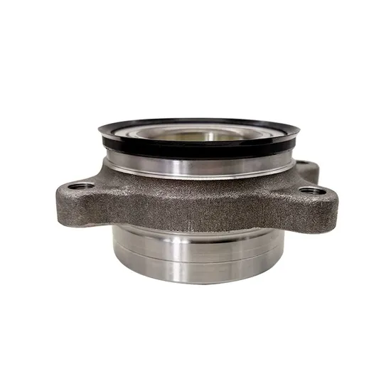 Automobile-Parts-Wheel-Hub-Bearings-Dac40740042-Auto-Parts-Auto-Bearing