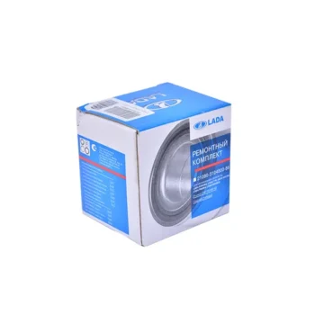 Automobile Wheel Hub Bearing 38bwd0601A-Ca01 with Top Quality