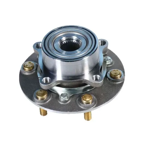 Automotive-Bearing-Vkba-6978-Integral-ABS-Seal-Vkba6978-Wheel-Hub-Bearing-for-Suzuki-Grand-Vitara-2006-2010-Rear-Front-Wheel-Hub-Bearing