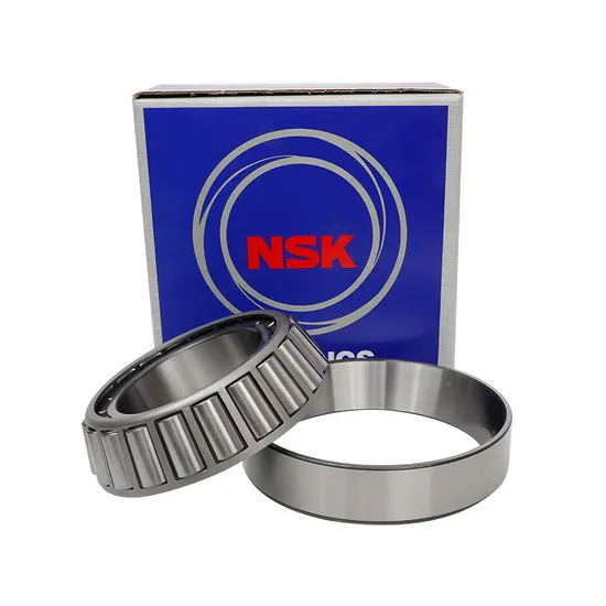 Automotive-Parts-Good-Quality-Factory-Manufacture-China-Chrome-Steel-Auto-Motorcycle-Taper-Roller-Bearing-Koyo-NSK-NTN-F-AG-Timken