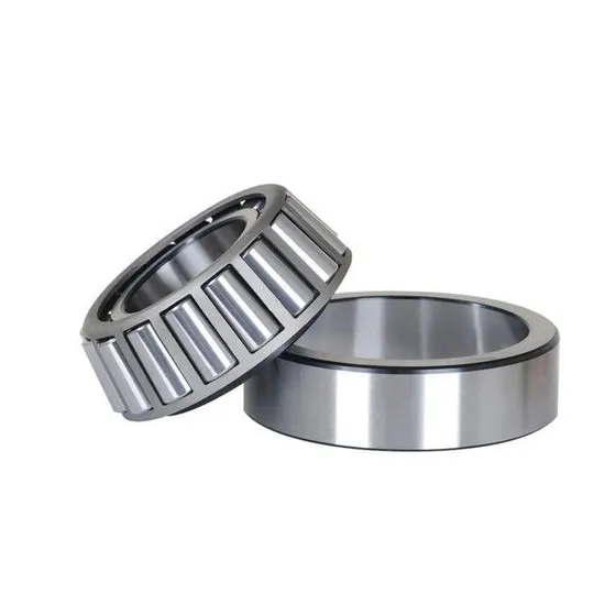 Automotive-Parts-Good-Quality-Factory-Manufacture-OEM-ODM-Link-China-Chrome-Steel-Auto-Motorcycle-Taper-Roller-Bearing