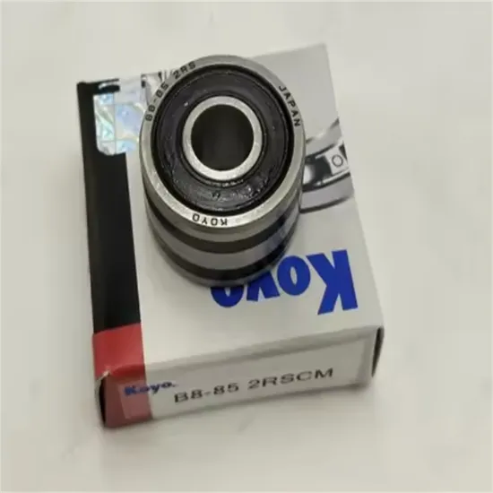 B12-90-NSK-Koyo-NTN-Kbc-Alternator-Bearing-B12-90DDU7c3-Deep-Groove-Ball-Bearing-B12-90