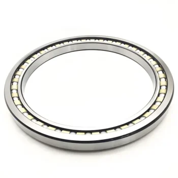 Ba230-7ASA 260*340*36mm Excavator Bearing /Ball Bearing/Angular Contact Ball Bearing.