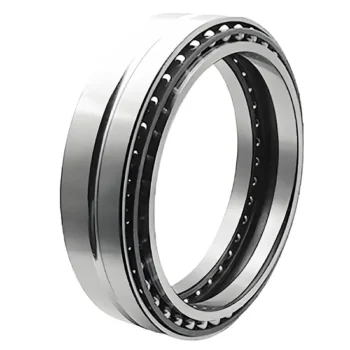 Ba240-3SA/Ex150-1 Excavator Bearing Angular Contact Ball Bearing Ba290-3SA/Ba289-1A/Ba220-6wsa/Ba240-3wsa