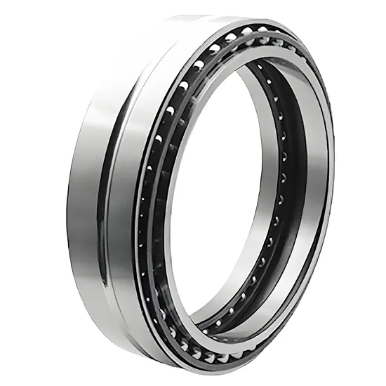 Ba240-3SA-Ex150-1-Excavator-Bearing-Angular-Contact-Ball-Bearing-Ba290-3SA-Ba289-1A-Ba220-6wsa-Ba240-3wsa