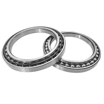 Ba290-1SA 290*355*32.5mm Excavator Bearing /Ball Bearing/Angular Contact Ball Bearing.